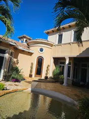 Window washing services Coral Springs FL